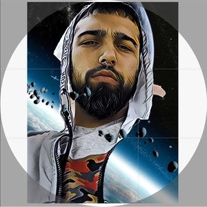 Meet your Posher, Miguel